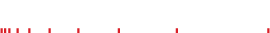 Systems of Representation logo